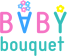 babybouquet